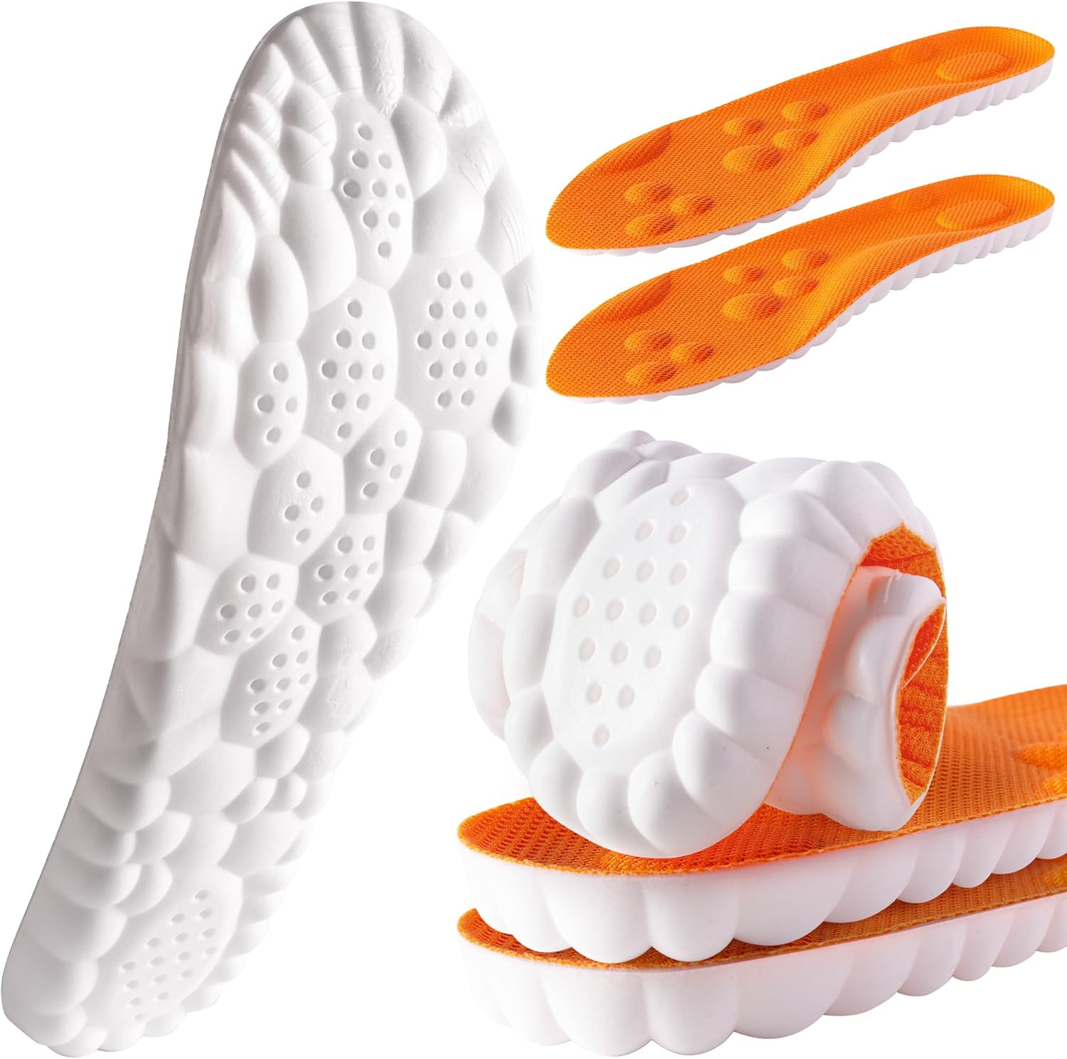 Branțuri Ortopedice pentru Maxim de Confort