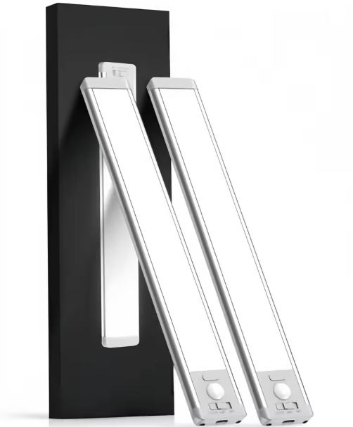 Lumini Magnetice pentru Casa ta