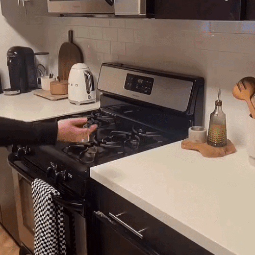 Lumini Magnetice pentru Casa ta